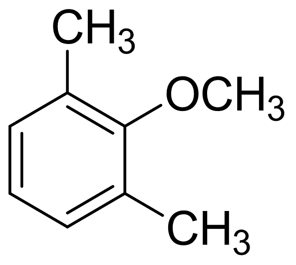 2,6-二甲基大茴香醚