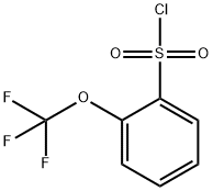 2-(三氟甲氧基)苯磺酰氯