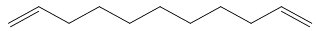 1,10-十一碳二烯