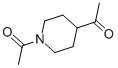 1,4-二乙酰基哌啶
