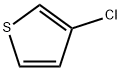 3-氯噻吩