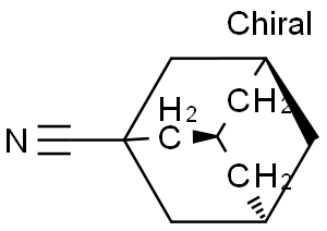1-氰基金刚烷
