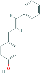 4-CINNAMYLPHENOL