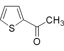 2-乙酰基噻吩