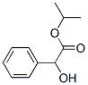 2-羟基-2-苯基乙酸异丙酯(普瑞巴林杂质)