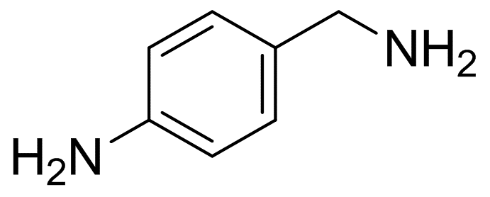 ALPHA-AMINO-P-TOLUIDINE