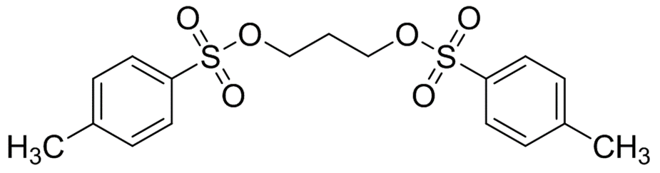 1,3-丙二醇-二-间-甲苯磺酸盐