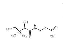 butanoicacid,2,3-dihydroxypropylester