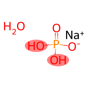 buffer COLOUR CODED SOLUTION PH 7 (PHOSPHATE) YELLOW
