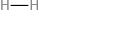 氢气