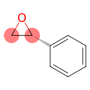 (R)-环氧苯乙烷
