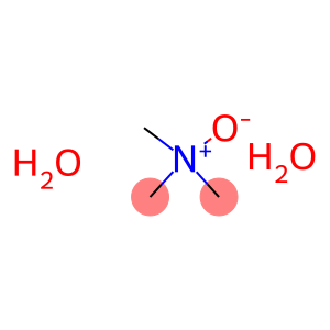 Trimethylamine N-oxide dihydrate