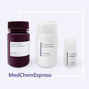 Cell Apoptosis Analysis Kit (Hoechst staining)