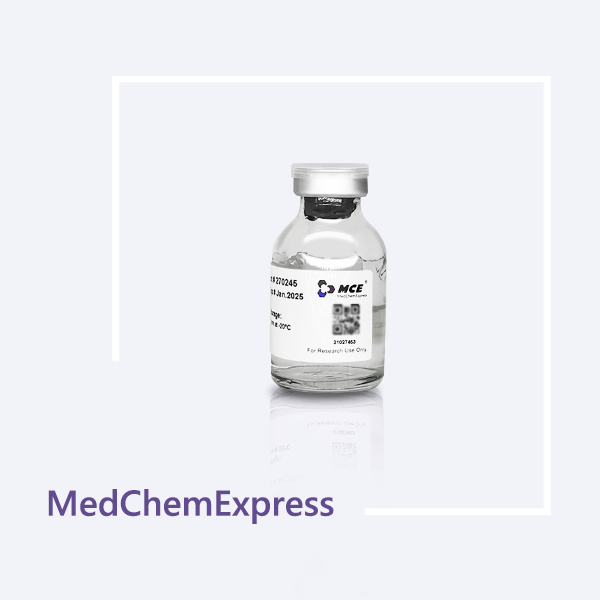 Basement Membrane Matrix IPSC-qualified
