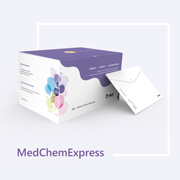 E3 Ligase Ligand-Linker Conjugate Kit