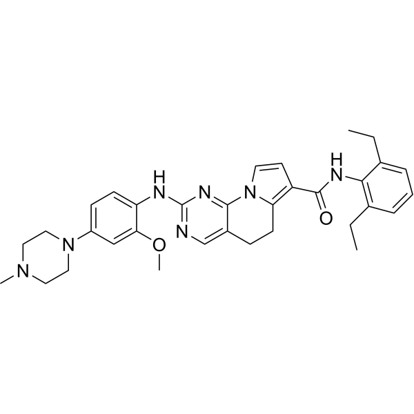 NTRC 0066-0