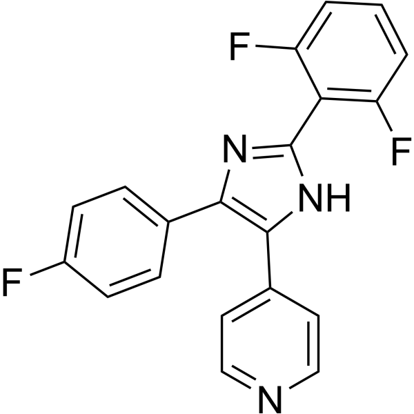 TA-01