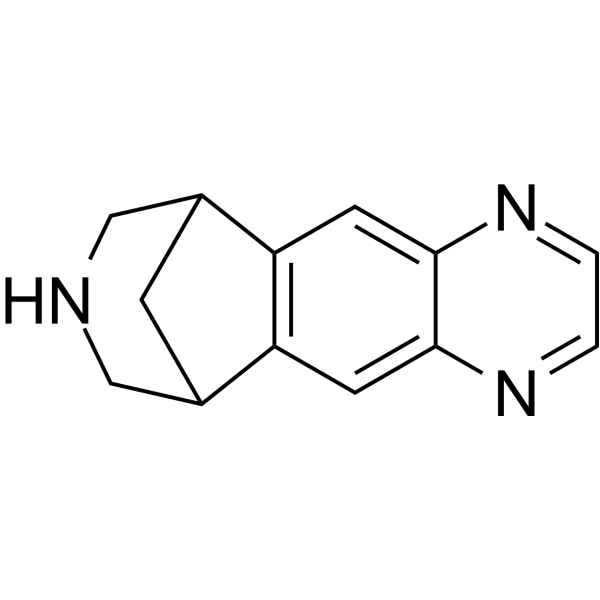 Varenicline