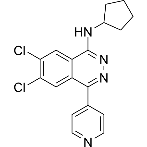 A-196