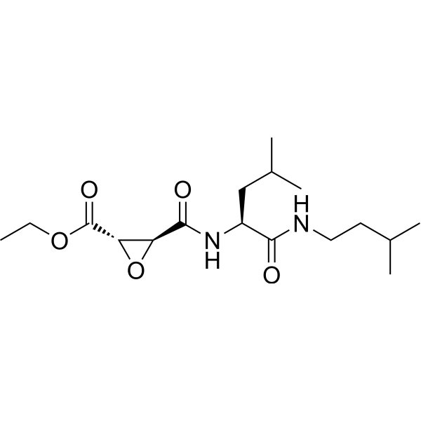 Aloxistatin (Standard)