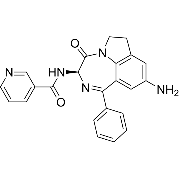 CI-1044