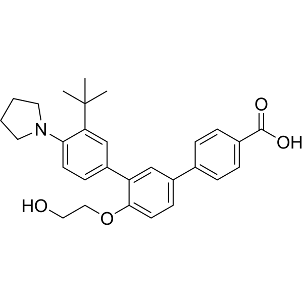Trifarotene (Standard)