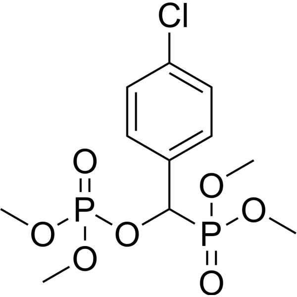 Mifobate (Standard)