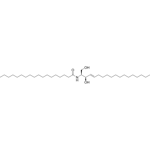 C18-Ceramide (Standard)