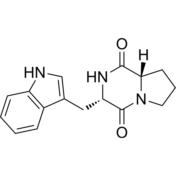 Brevianamide F (Standard)