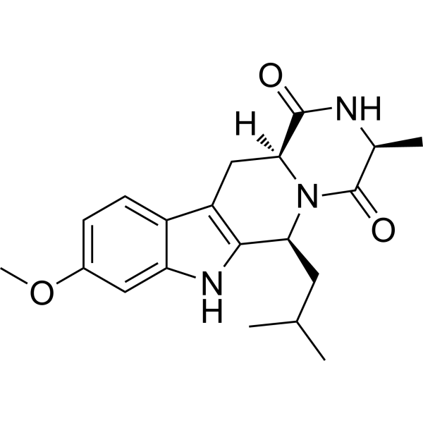(S)-ML753286 (Standard)