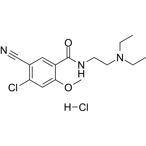 CGP 25454A