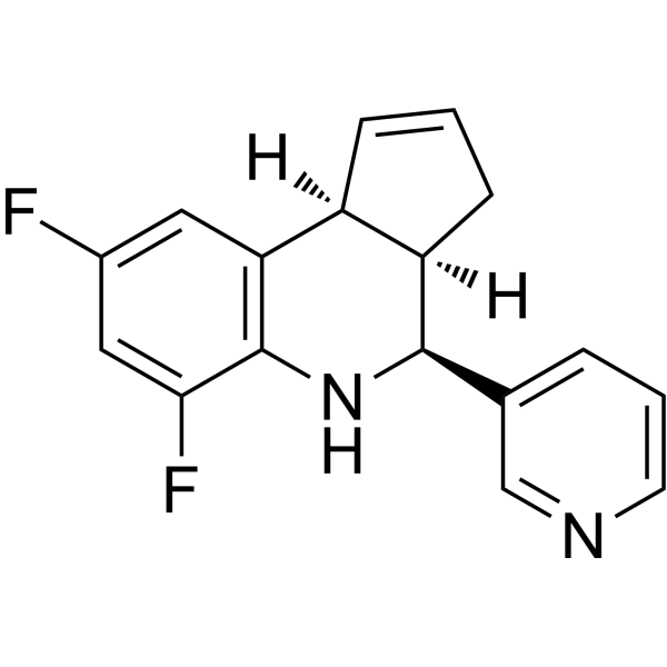 Golgicide A-1