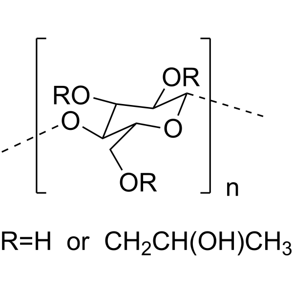 HPC, Viscosity(5%):75-150mPa.s