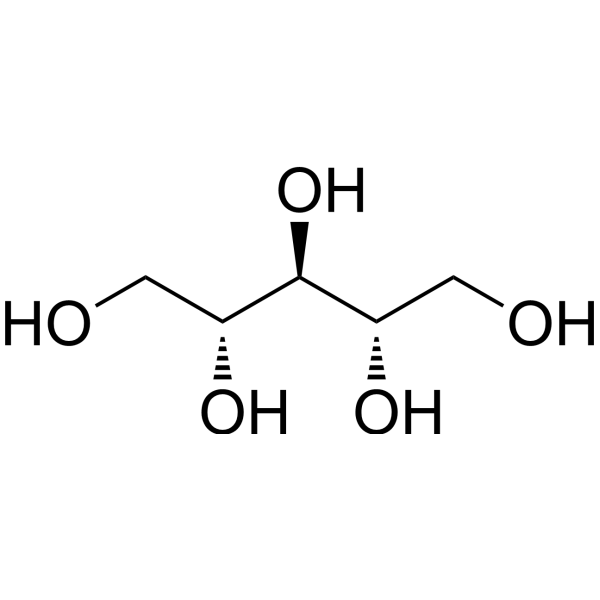 Ribitol (Standard)