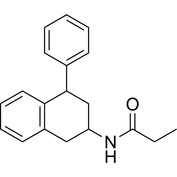 4-P-PDOT (Standard)