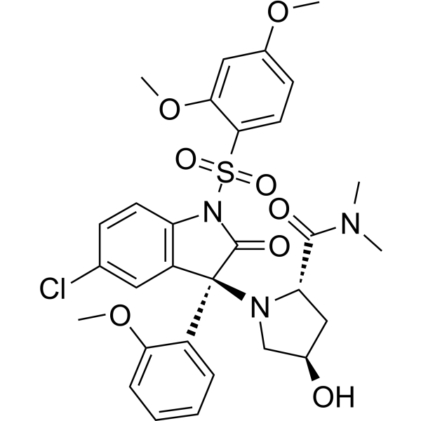 Nelivaptan