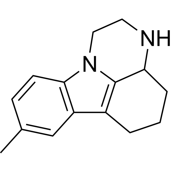 Pirlindole (Standard)