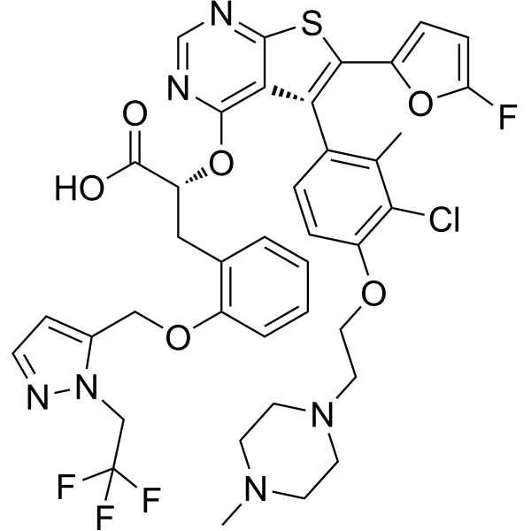 (R,R)-S63845