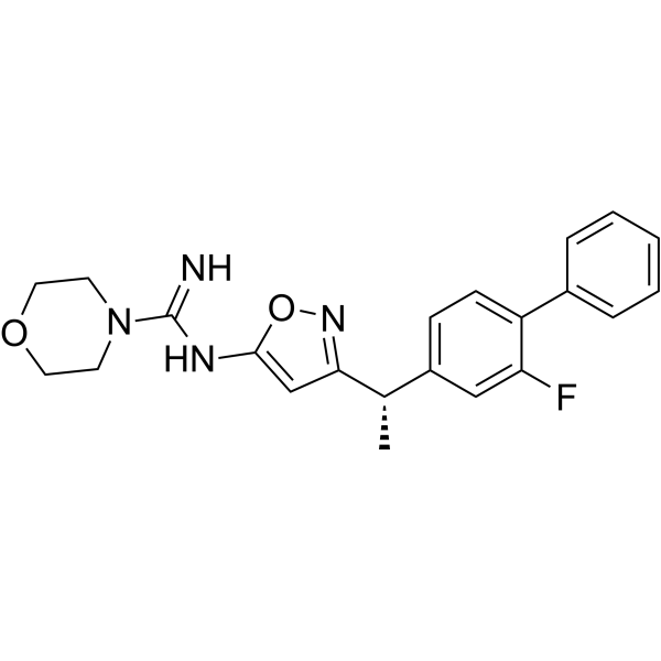 Rimacalib