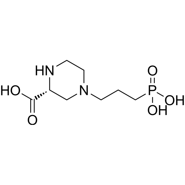 (R)-CPP