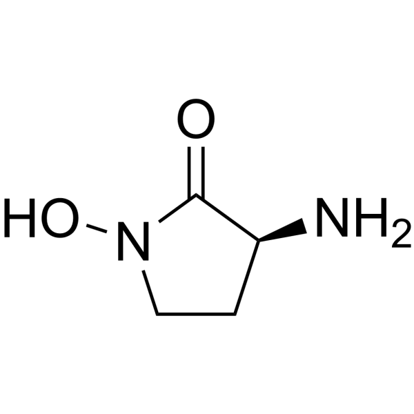 (S)-(-)-HA 966