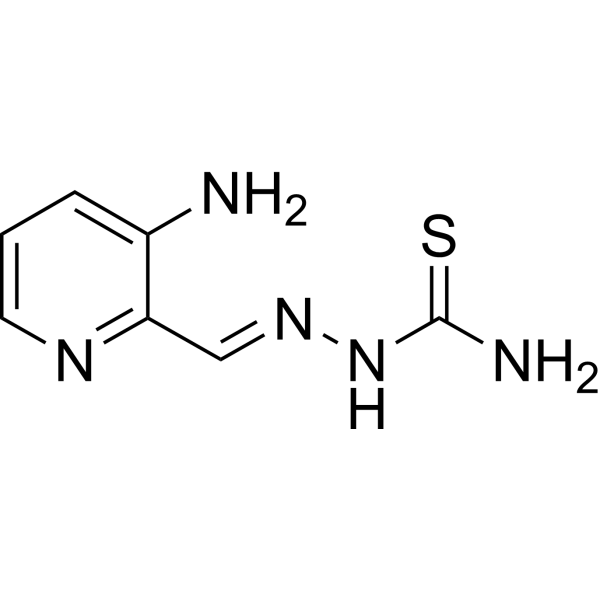 Triapine (Standard)