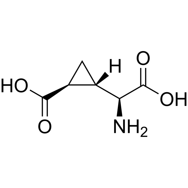 L-CCG-I