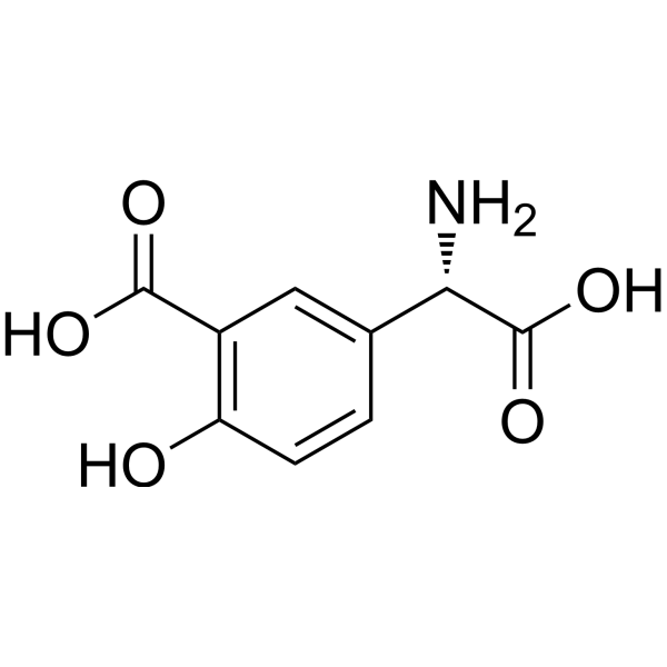 (S)-3C4HPG