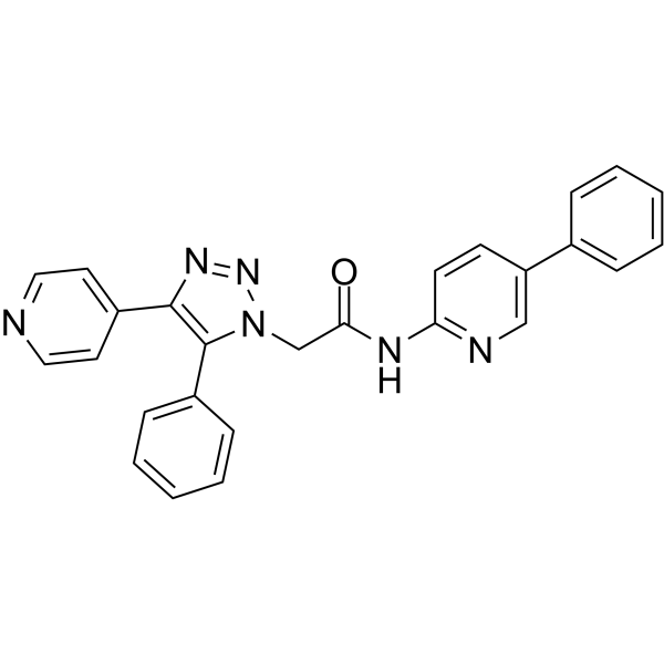 IWP-O1