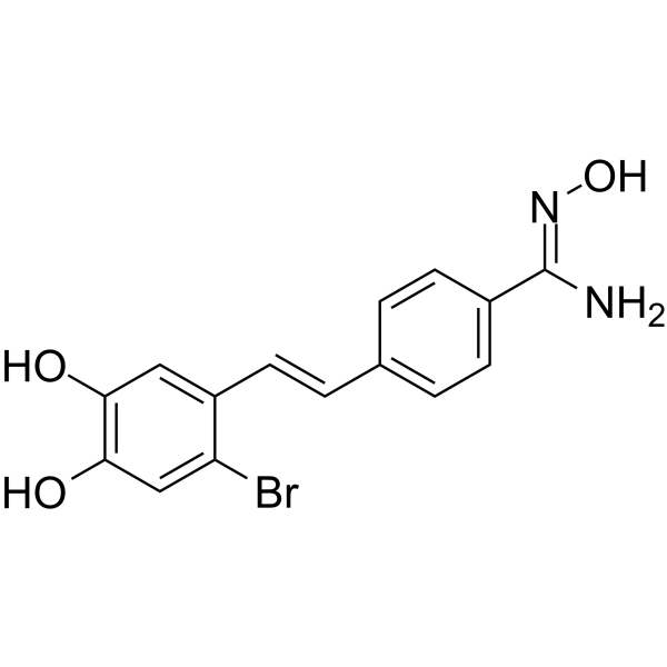 LSD1-IN-6