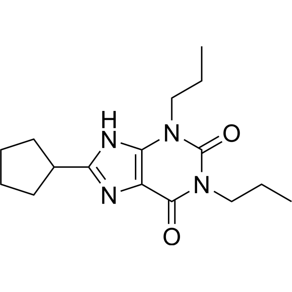 DPCPX (Standard)