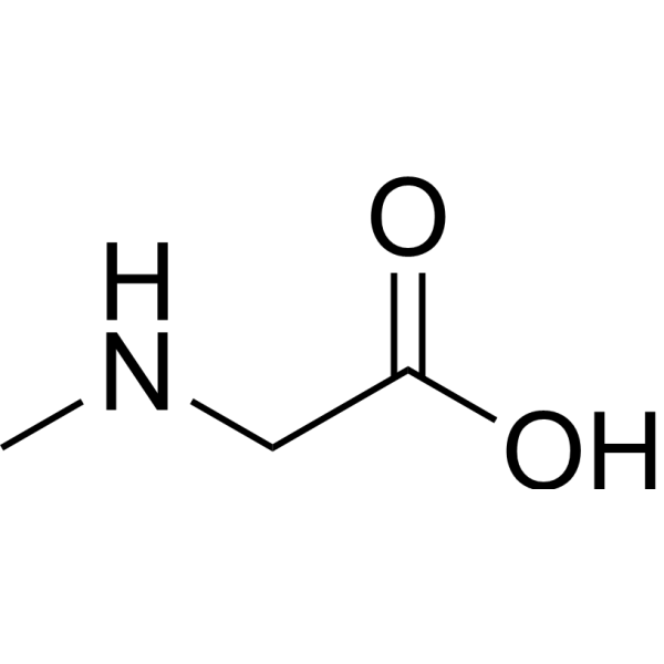 Sarcosine (Standard)