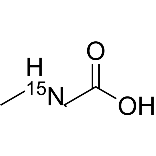 Sarcosine-15N