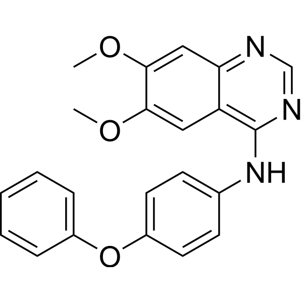 Src Inhibitor 1 (Standard)